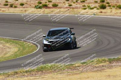 media/Apr-13-2025-Touge2Track (Sun) [[1b03265cc0]]/Pink group/Turn 2/
